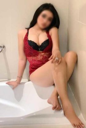 Ring at +971528648070 Most attractive Escorts in ajman services