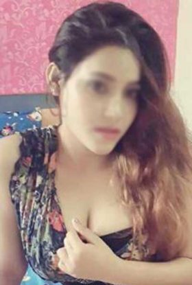 Indian Escorts in Ras Al Khaimah +971527406369 Girls Available Anytime