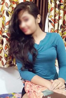 Sharjah Call Girls +971581930243 Available Anytime