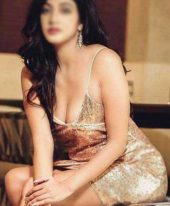 Gorgeous busty Local Ajman Escort Available Now +971525373611