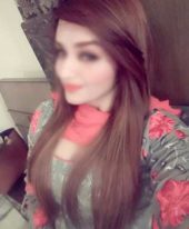 Satisfaction Guaranteed Hot Ajman Escorts No Rush Service +971564860409