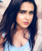 Big Boobs Ajman Escorts Kira Anal Sex First Time In Town +971528648070