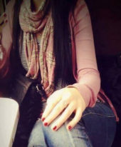 Ultra Sexy Ajman Escorts pen Minded Babe +971581950410