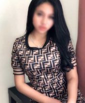 Open Mind Sweet Ajman Escort Full Service Booking Now +971525382202