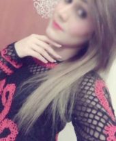 Busty & Big Boobs Ajman Call Girls Services +971564860409