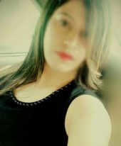 Gorgeous Busty Local Ajman Escort Girl Truly Charming +971589930402