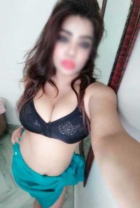 Enjoy Relaxation With GFE Ajman Escort Satisfy All Your Desires +971525373611