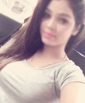 Pakistani Escorts in Ajman Provide Fun’s +971581950410