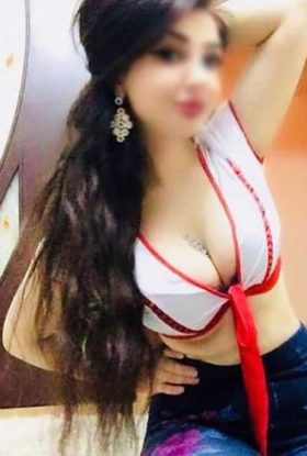 +971528648070 New Comer Indian Escorts in Ajman