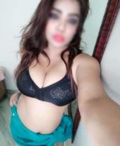 Will Amaze You Ajman Escort Kristy Available Any Time +971581708105