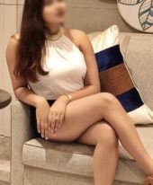 Hi Profile Indian college +971581708105 Escorts in Ajman