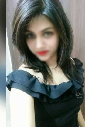 Low Budget +971589930402Call Girls in Ajman Near Places