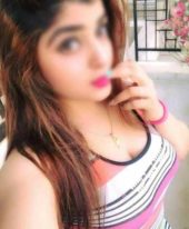 Low Budget +971589930402Call Girls in Ajman Near Places