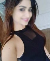 Young Hot Indian independent ajman escorts +971525373611