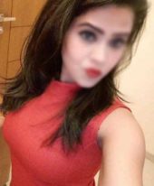 Huge Boobs Tops Ajman Escort Alisa Excellent Services+971564860409