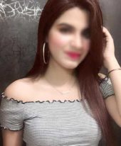 Call Now +971581950410 Full Service A-Level GFE Ajman Escort Girl Please