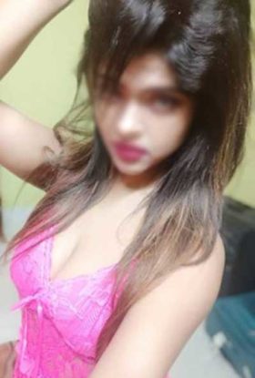 Truly Charming Personality AjmanEscort AngelAvailable +971589930402