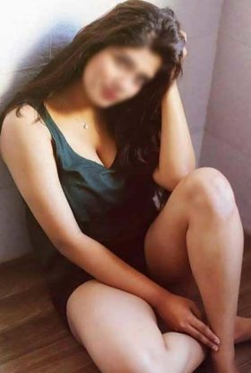 Just Arrived Sexy Busty Ajman Escort Full Service Call Me +971525382202