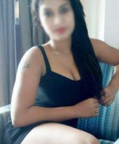 Just Arrived Sexy Busty Ajman Escort Full Service Call Me +971525382202