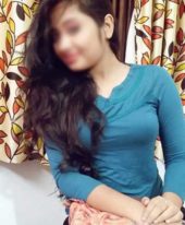 Bold & Horny Escort in Ajman Provide amazing service +971564860409