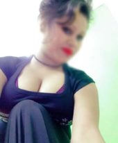 Enjoy Special Connection Ajman Escort Milan Wildest Night With Me +971589930402