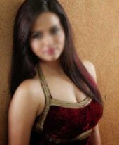 indian escorts in Ajman +971525382202 Escorts In Ajman