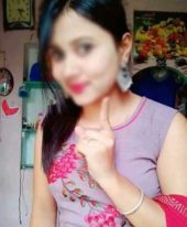 cheap call girls in Ajman +971528648070 Escorts In Ajman