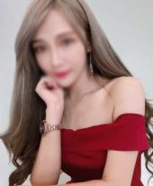 Ajman girls number +971589930402 Escorts In Ajman
