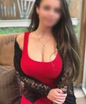 Ajmana massage full service +971525382202 Escorts In Ajman