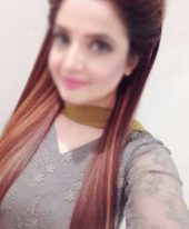 body to body massage in Ajman investment park +971525373611 Escorts In Ajman