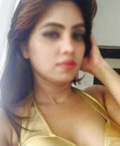 Ajman Escort Services +971525373611 Escorts Agency In Ajman