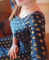 UAE girl sex Ajman Escorts +971581708105 Escorts In Ajman