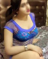 erotic service in Ajman +971589930402 Escorts In Ajman