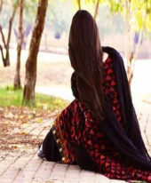 Aroofa Internet City Call Girls +971525382202 Call Girls In Internet City
