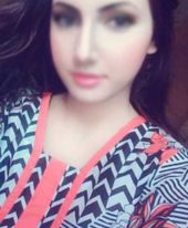 Media City Call Girls +971589930402 Call Girls In Media City