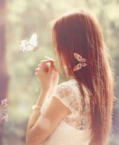 Anika Ajman Escorts +971528648070 Escorts In Ajman