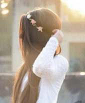 Anvi Ajman Escorts +971525382202 Escorts In Ajman