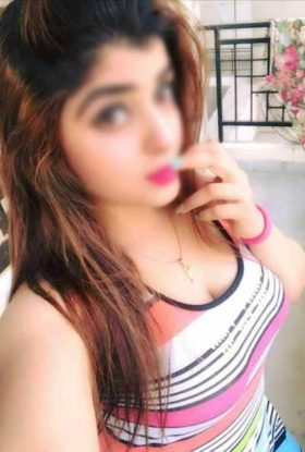 +971567563337 Stunning online call girls in Ajman are waiting for your call