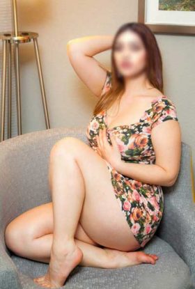 +971581950410 Attractive and hot shemale escorts in Ajman, UAE