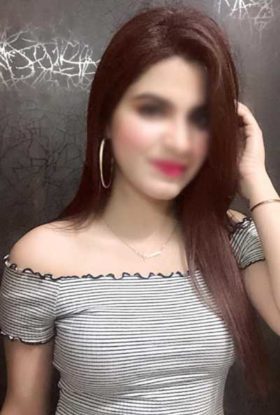 +971564860409 The cheapest Ajman escort Nisha from Taiwan for AED 800