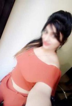 +971527406369 Benish busty Ajman girl ready for adventures and dating