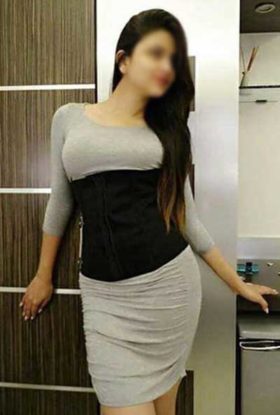 +971527406369 Escort service near by Paragon Hotel Apartments