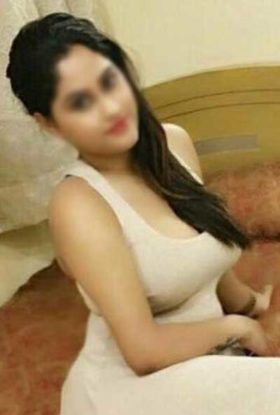 Ajman incall indian escorts +971528648070 Escorts Girls in One Place