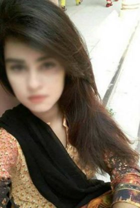 Ajman independent indian call girls +971565904081 Find escorts in Ajman here