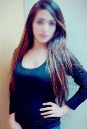 Ajman outcall russian call girls +971581930243 No Delivery Charges