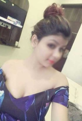 incall pakistani call girls in Ajman +971502483006 lovey-dovey moments with hot call girls