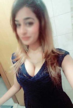 incall russian call girls in Ajman +971527406369 with full satisfaction