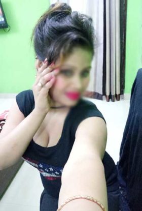 Ajman russian female escorts number +97152537611 Young Escorts in Duabi – In-Call & Out-Call