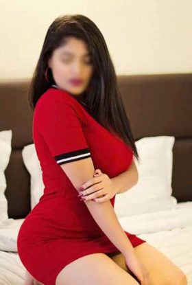 indian call girls agency in Ajman +971564860409 Get Access to Exclusive Escorts
