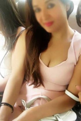 indian call girl in Ajman +971525373611 Classy Call Girls for Service